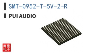 SMT-0952-T-5V-2-R ͼƬ